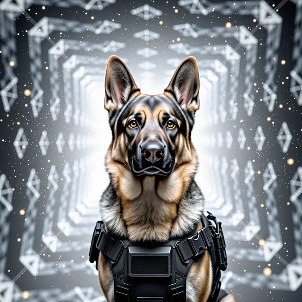 Peak Performance OS: Mission-Critical Cognitive Dominance