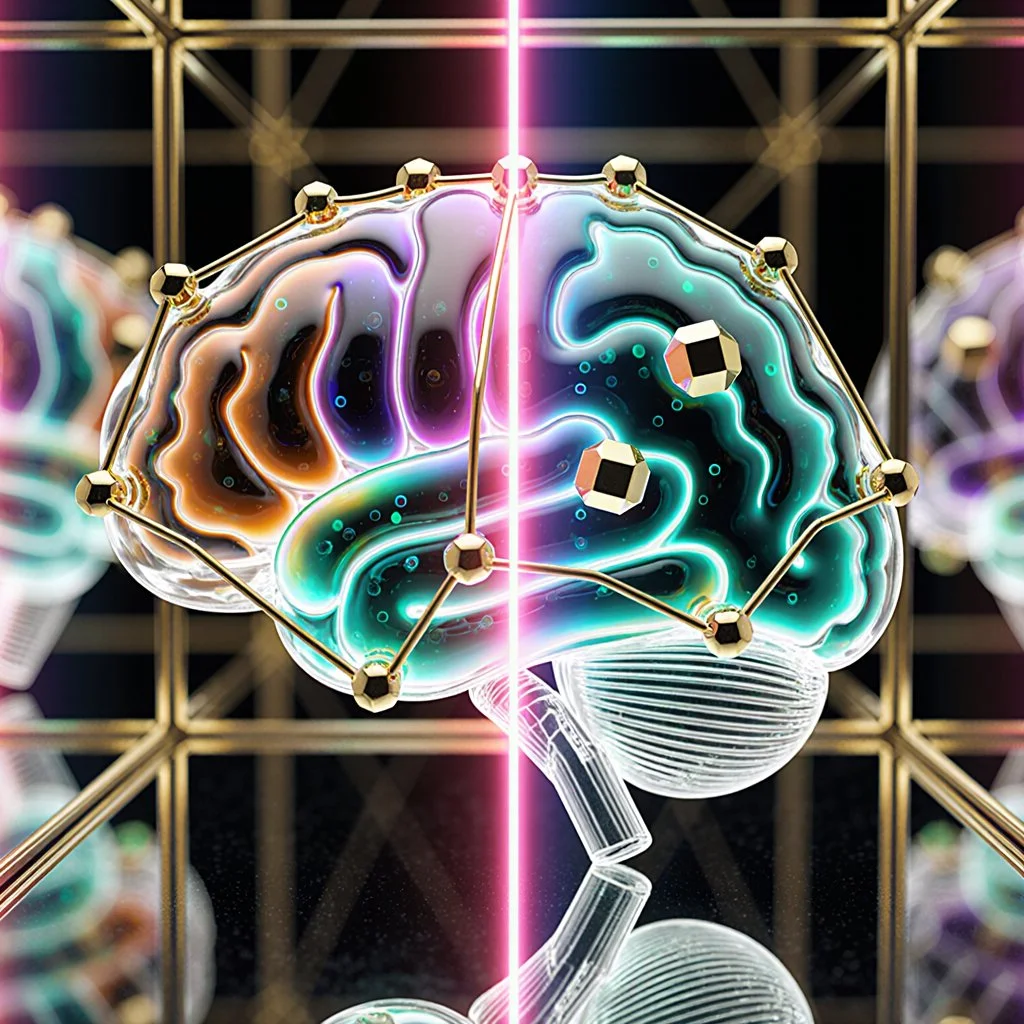 phase-locked-encoding-alpha-gamma-pac-spectral-unity-neural-circuit