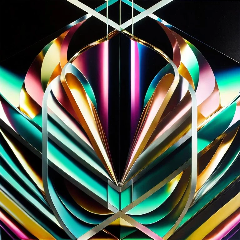 Explore the New Spirit Science of the Integrated Self — Ultra Unlimited