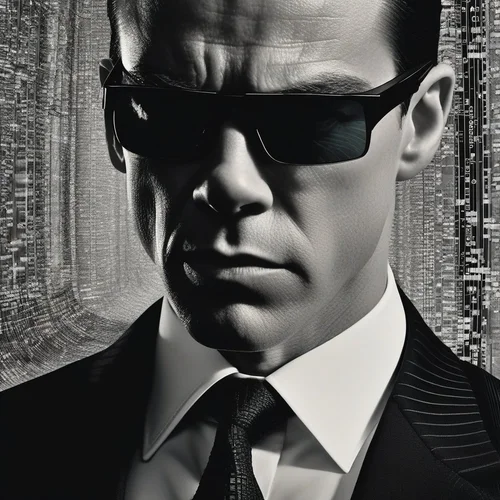 The Matrix Reloaded: Simulation Theory, Quantum Reality, and the ...