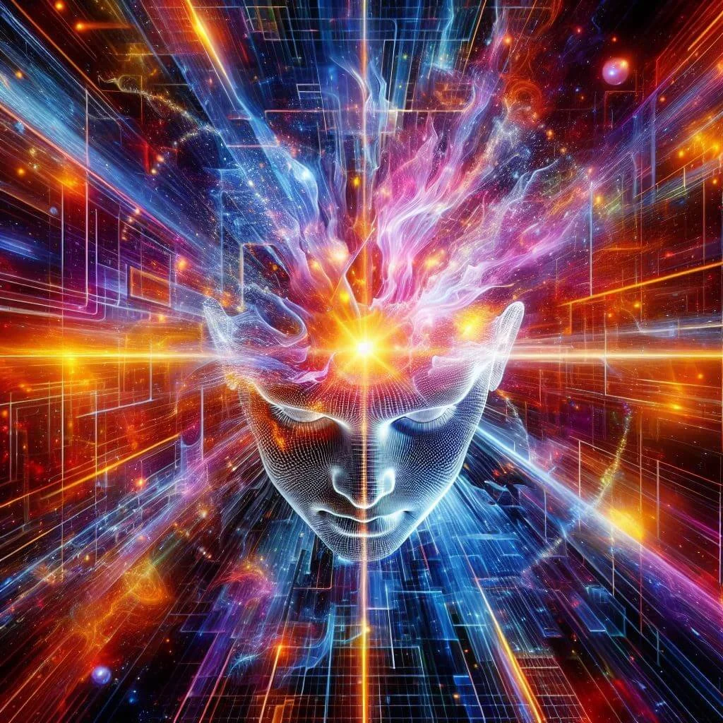 The Future is Quantum: How Emerging Tech will Secure Our Digital ...