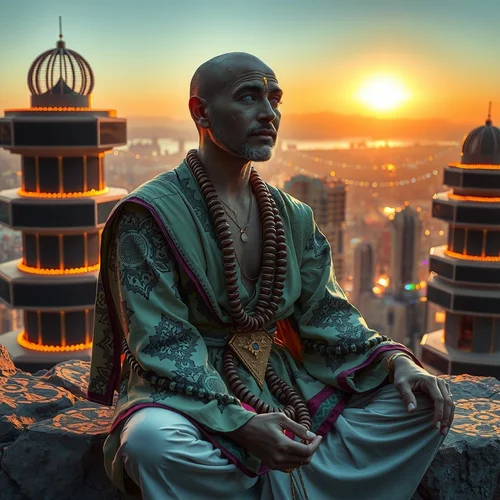 Quantum Holograms and the Bizarre Frontiers of Physics: A Mind-Bending ...