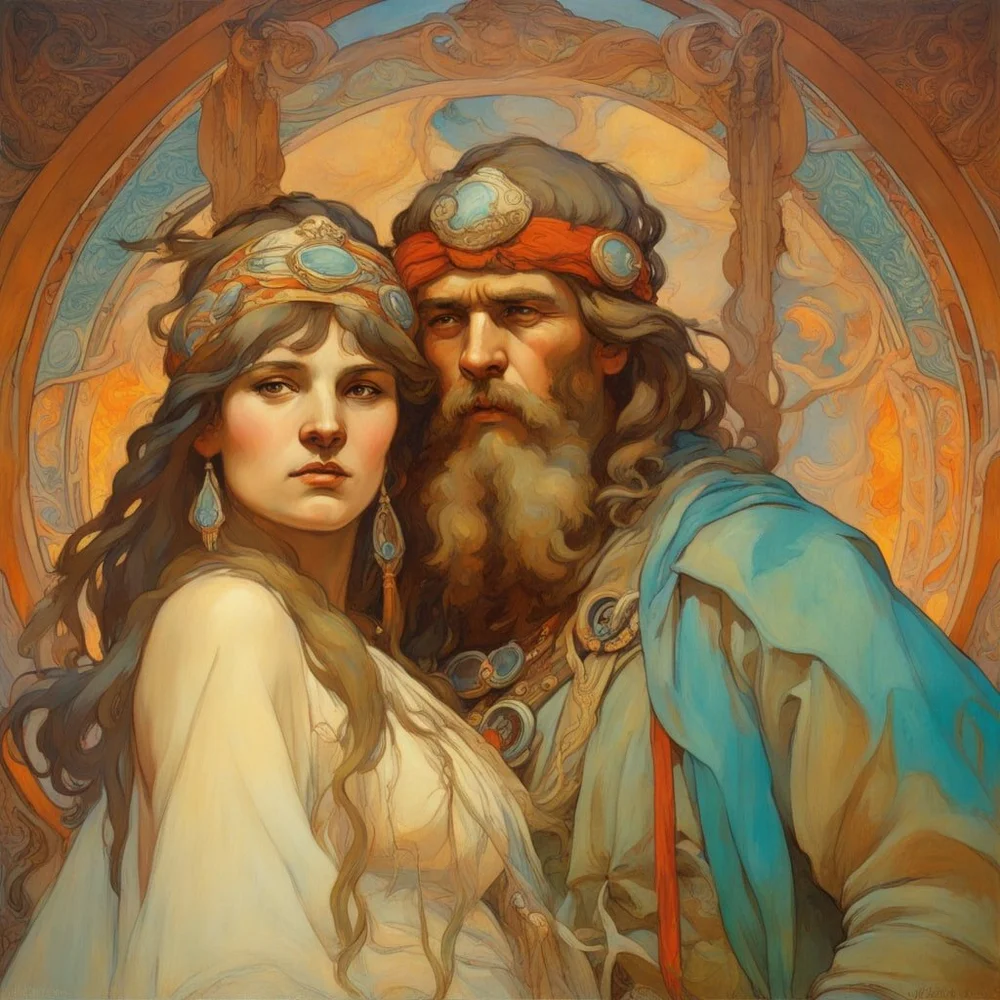 Atill Attilla the Hun: The Warlord Who Challenged Rome — Ultra Unlimited