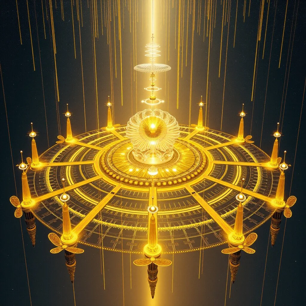 ALPHAGRADE: The Transmission Threshold — Ultra Unlimited