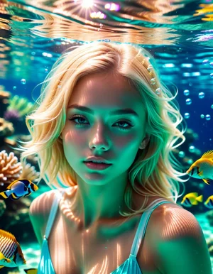 Vietnam’s Cultural Treasures: Ultimate 2024 Travel Guide — Ultra Unlimited