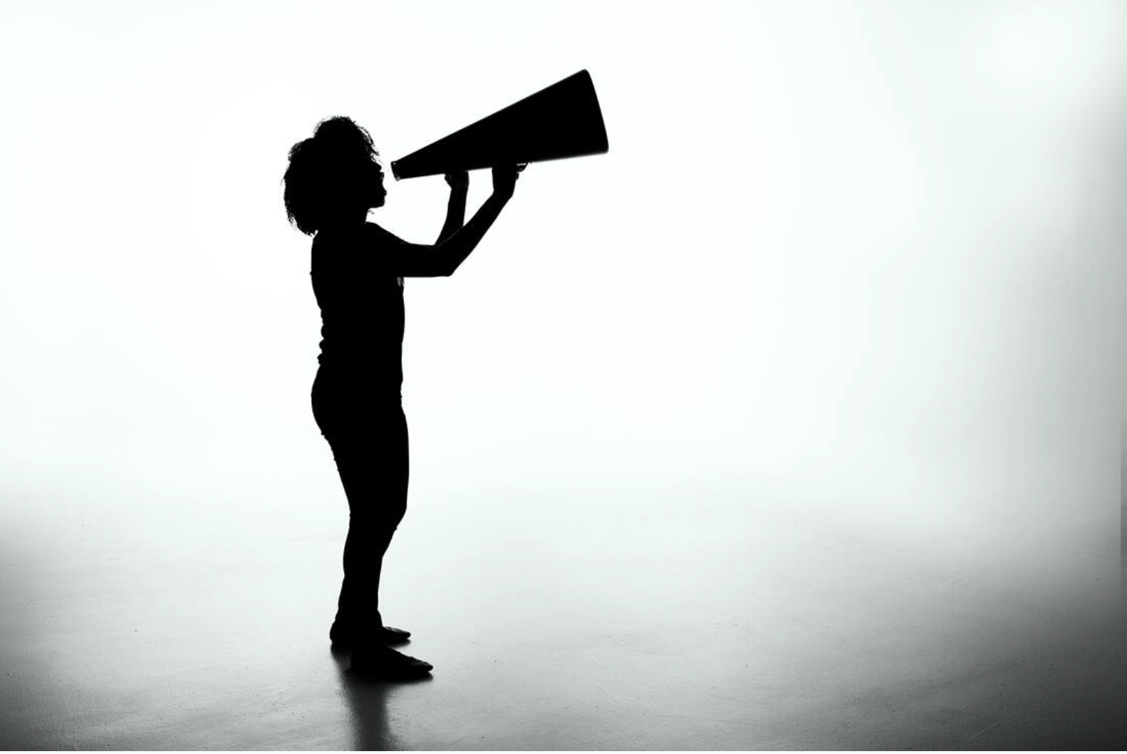 Storytelling for a new school year: creating a plan