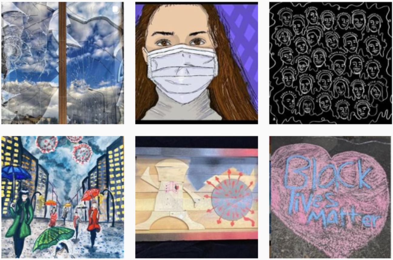 Digital storytelling for impact with Documentar