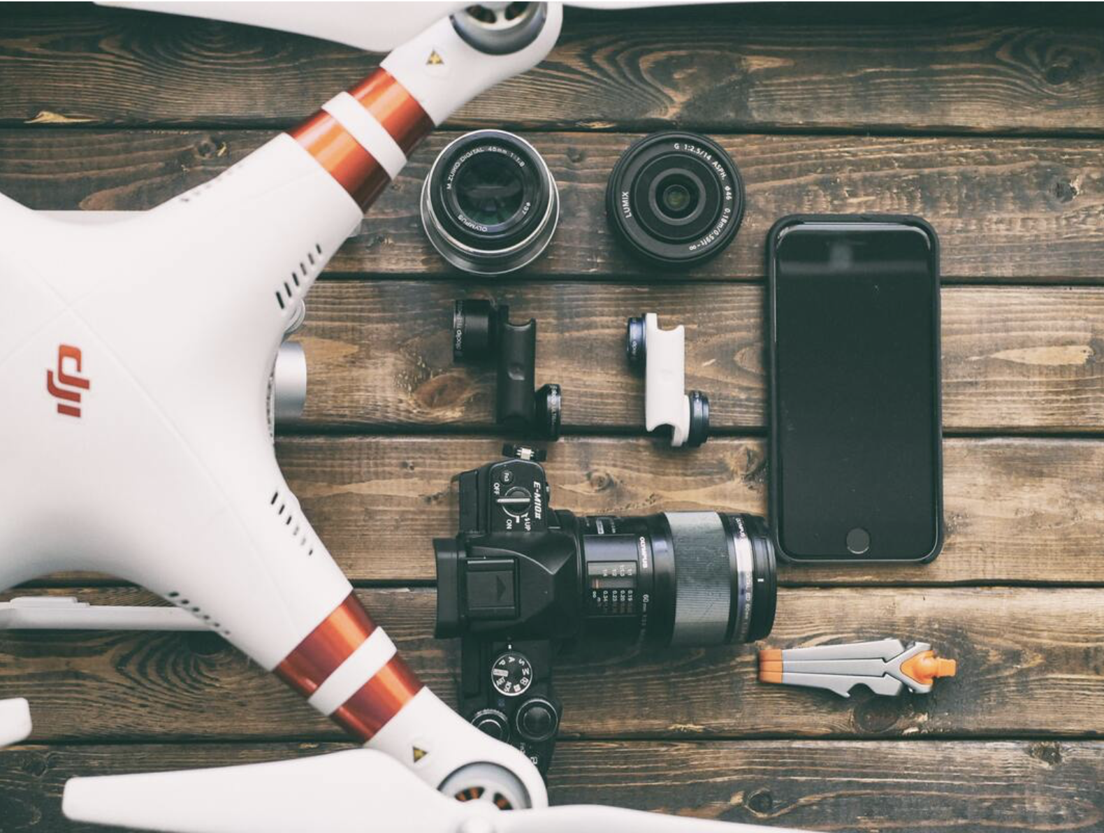 How digital storytelling can transform your teaching practice