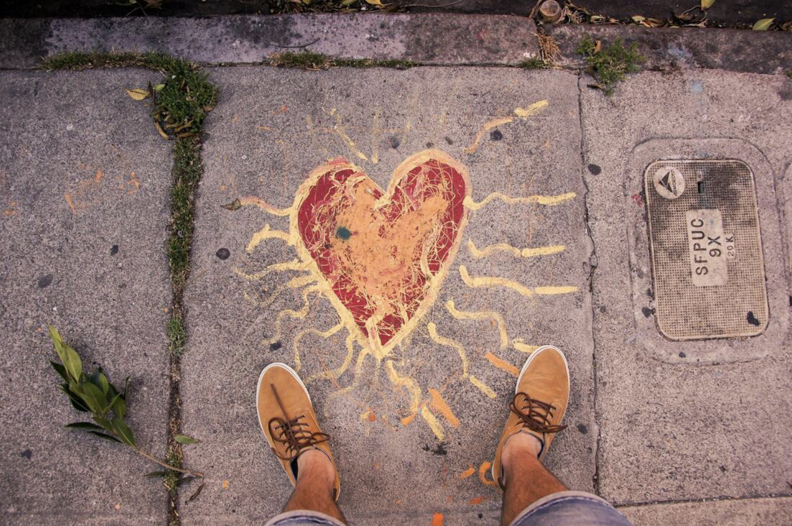 Empathy - a foundation for critical service learning