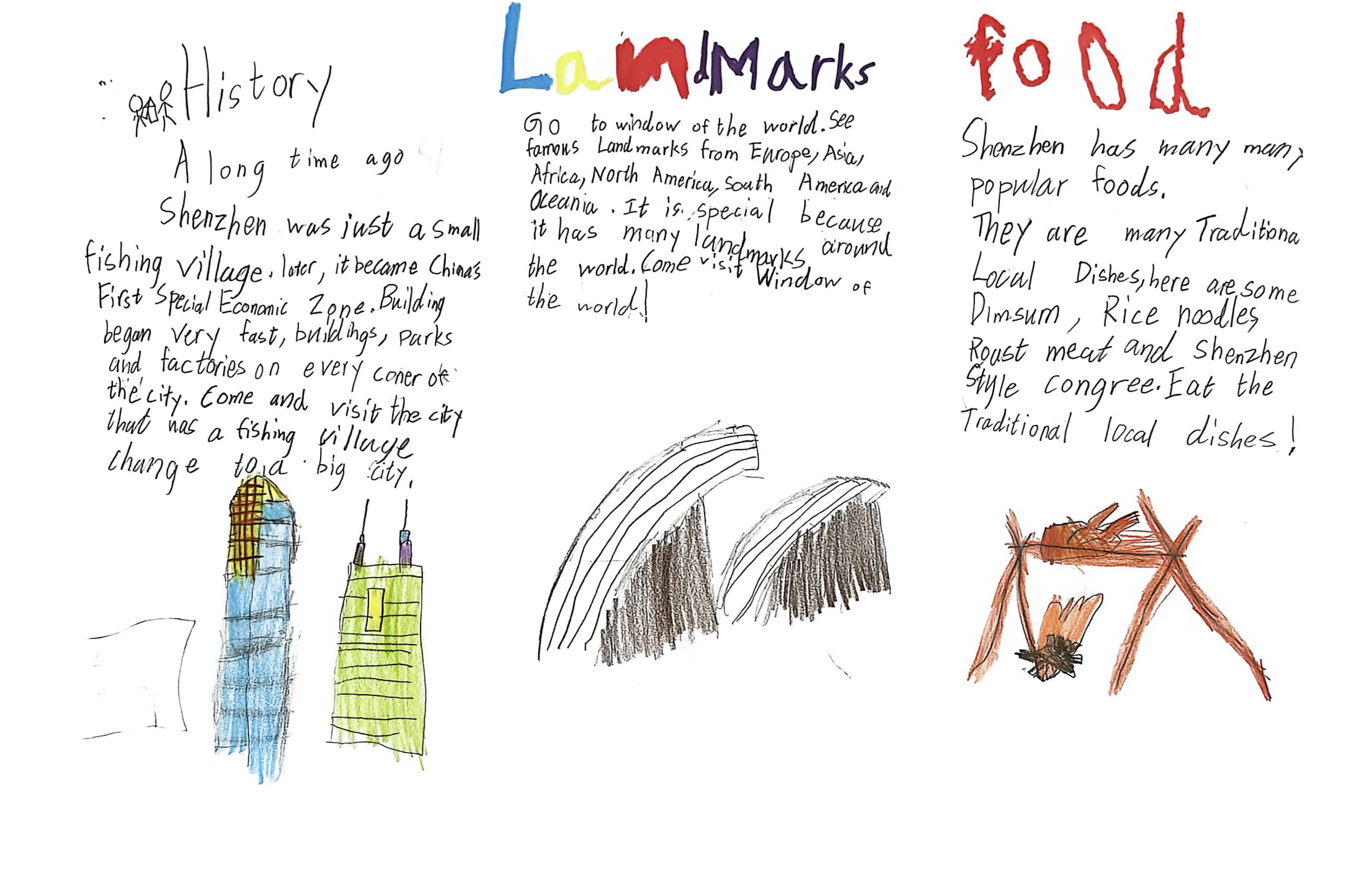 Screenshot 2026-01-28 at 12.44.27.png