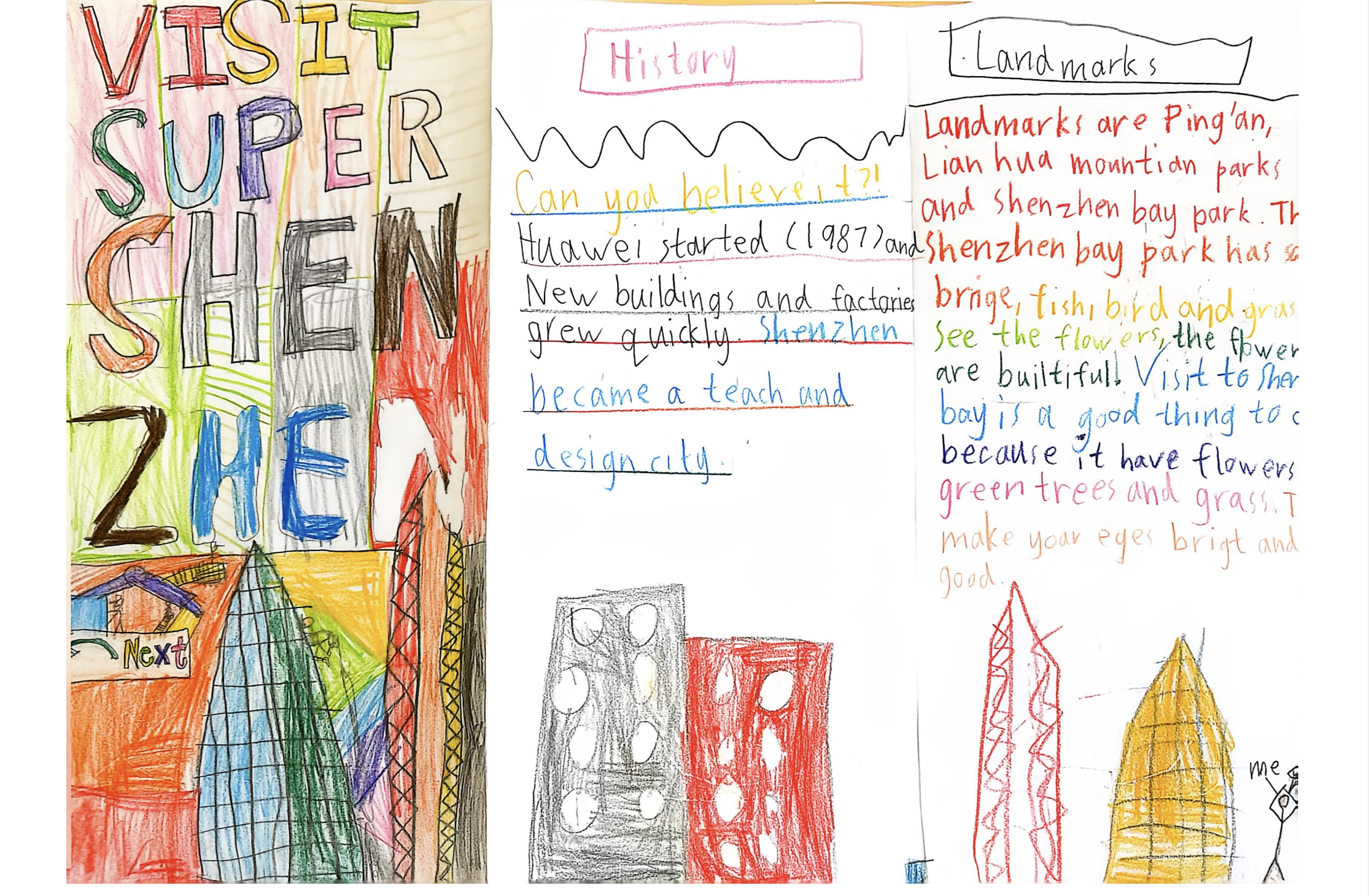 Screenshot 2026-01-28 at 12.43.53.png