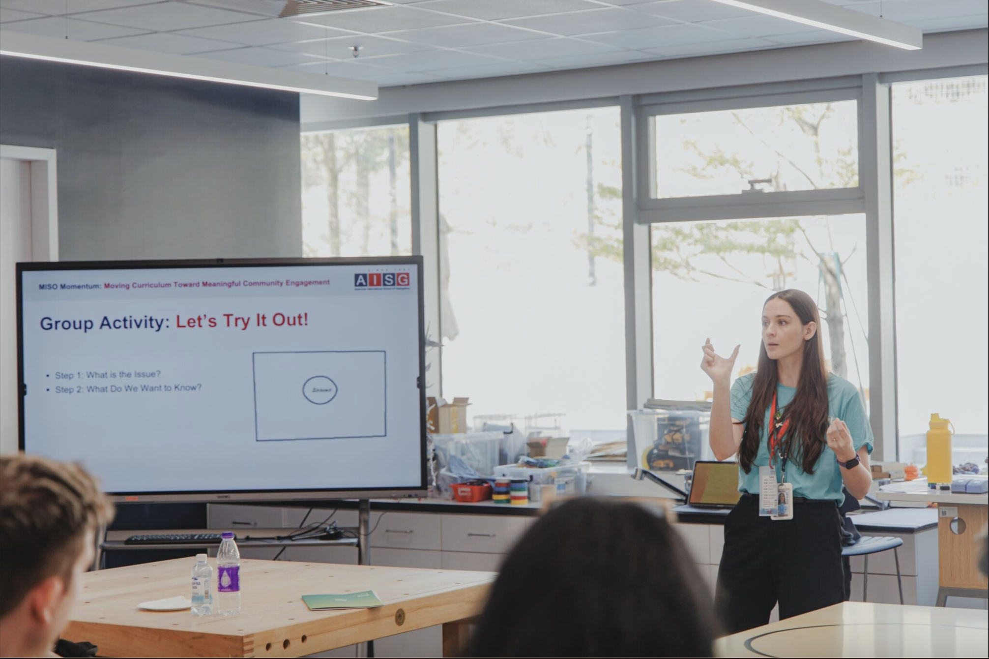 Screenshot 2026-01-30 at 08.48.57.png