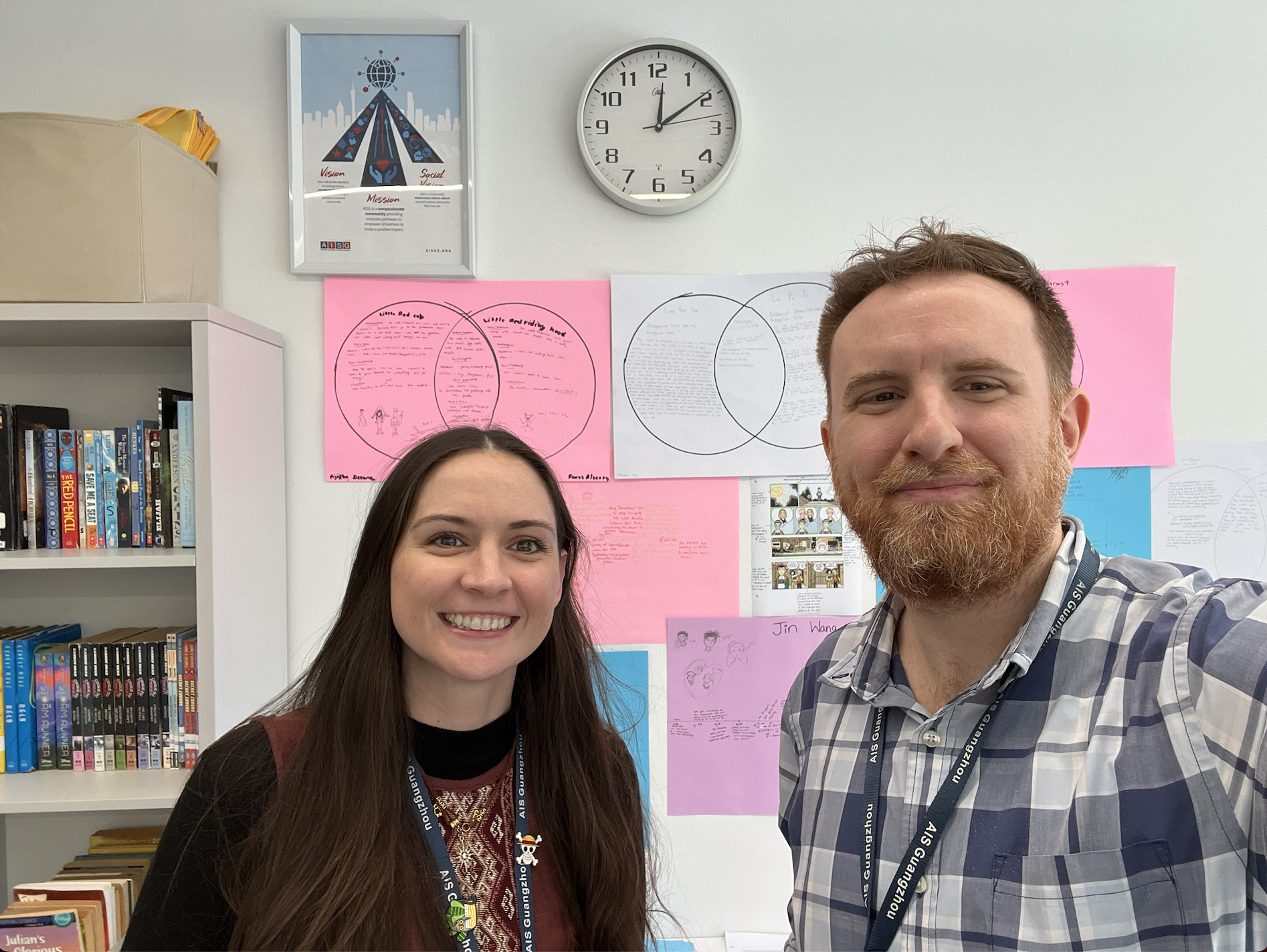 Screenshot 2026-02-02 at 20.34.41.png