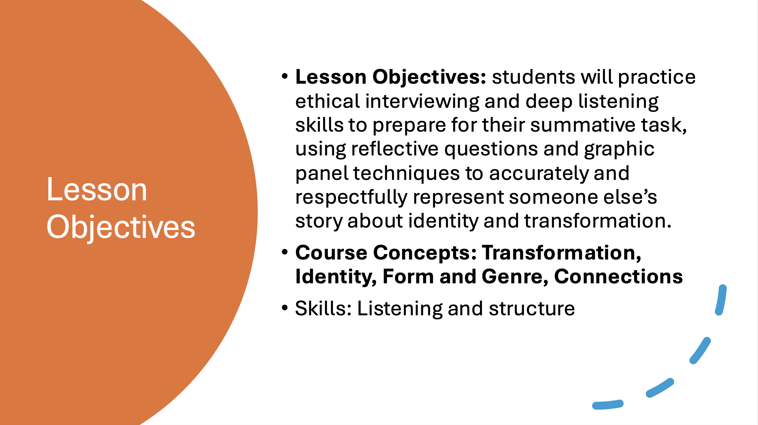 Screenshot 2026-03-02 at 15.13.46.png