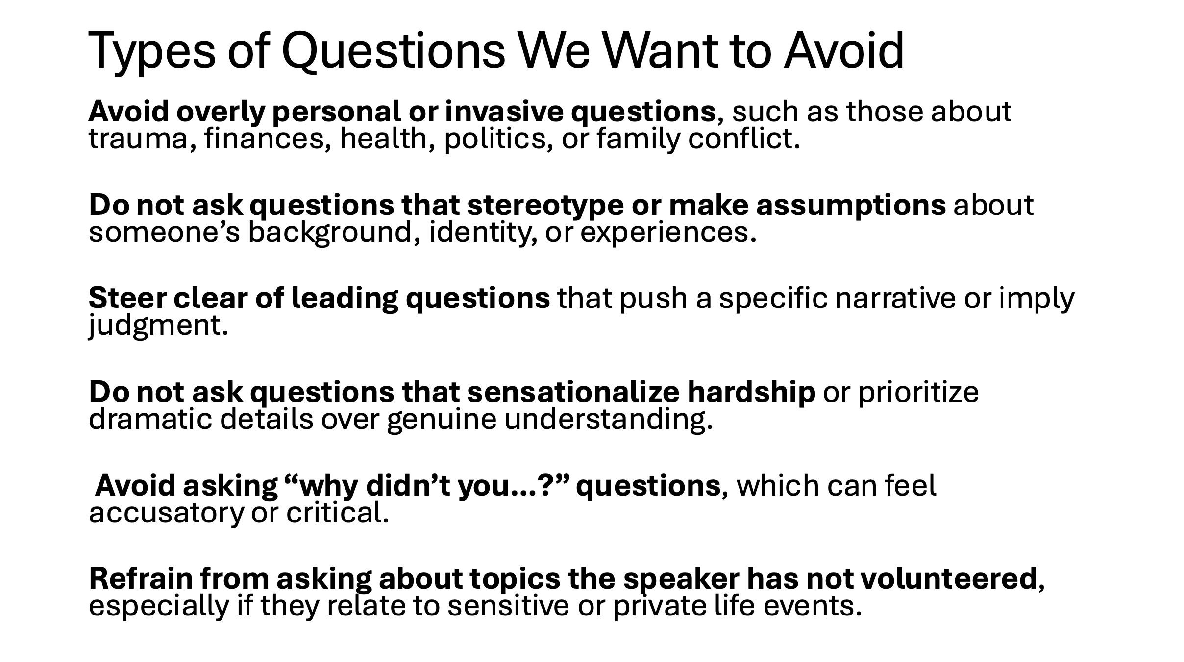 Screenshot 2026-03-02 at 15.14.11.png