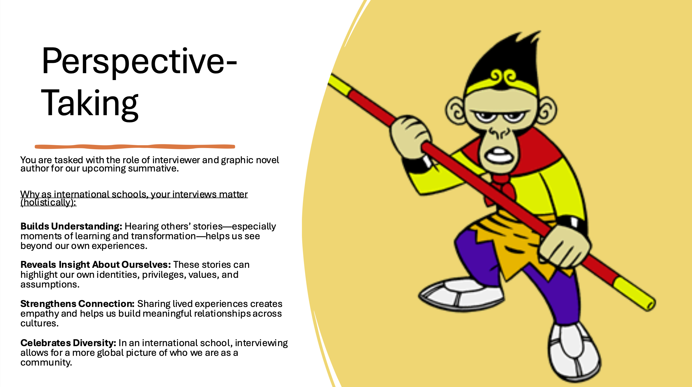 Screenshot 2026-03-02 at 15.14.00.png