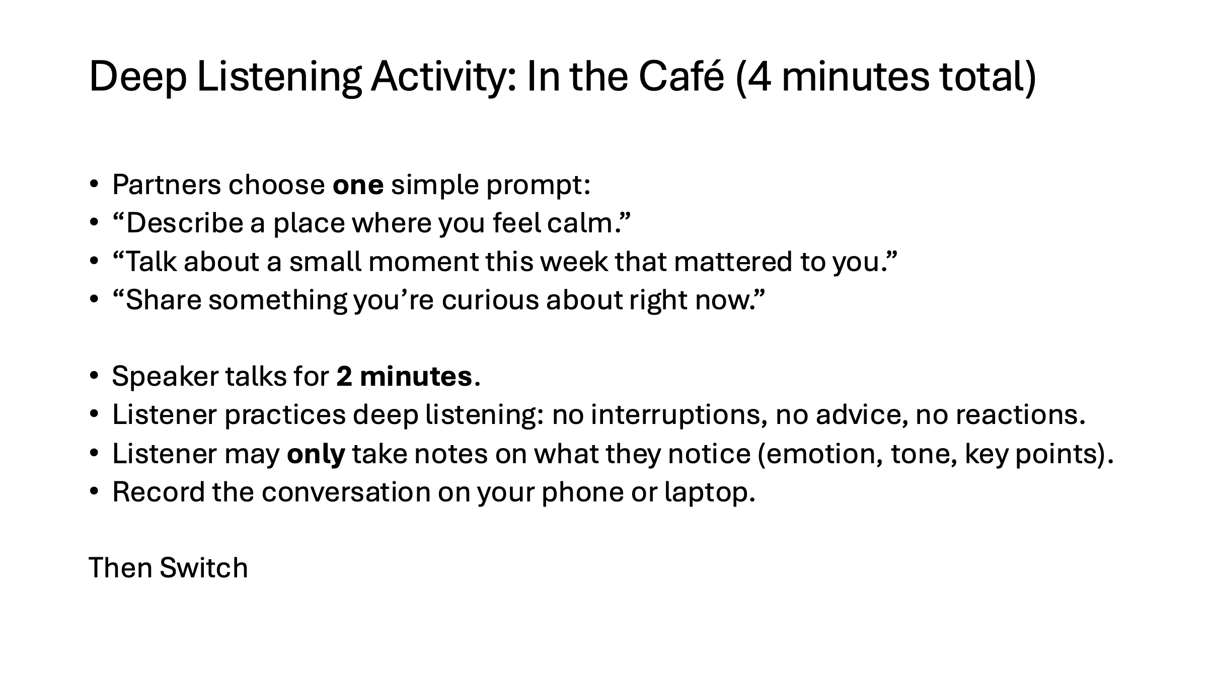 Screenshot 2026-03-02 at 15.14.27.png