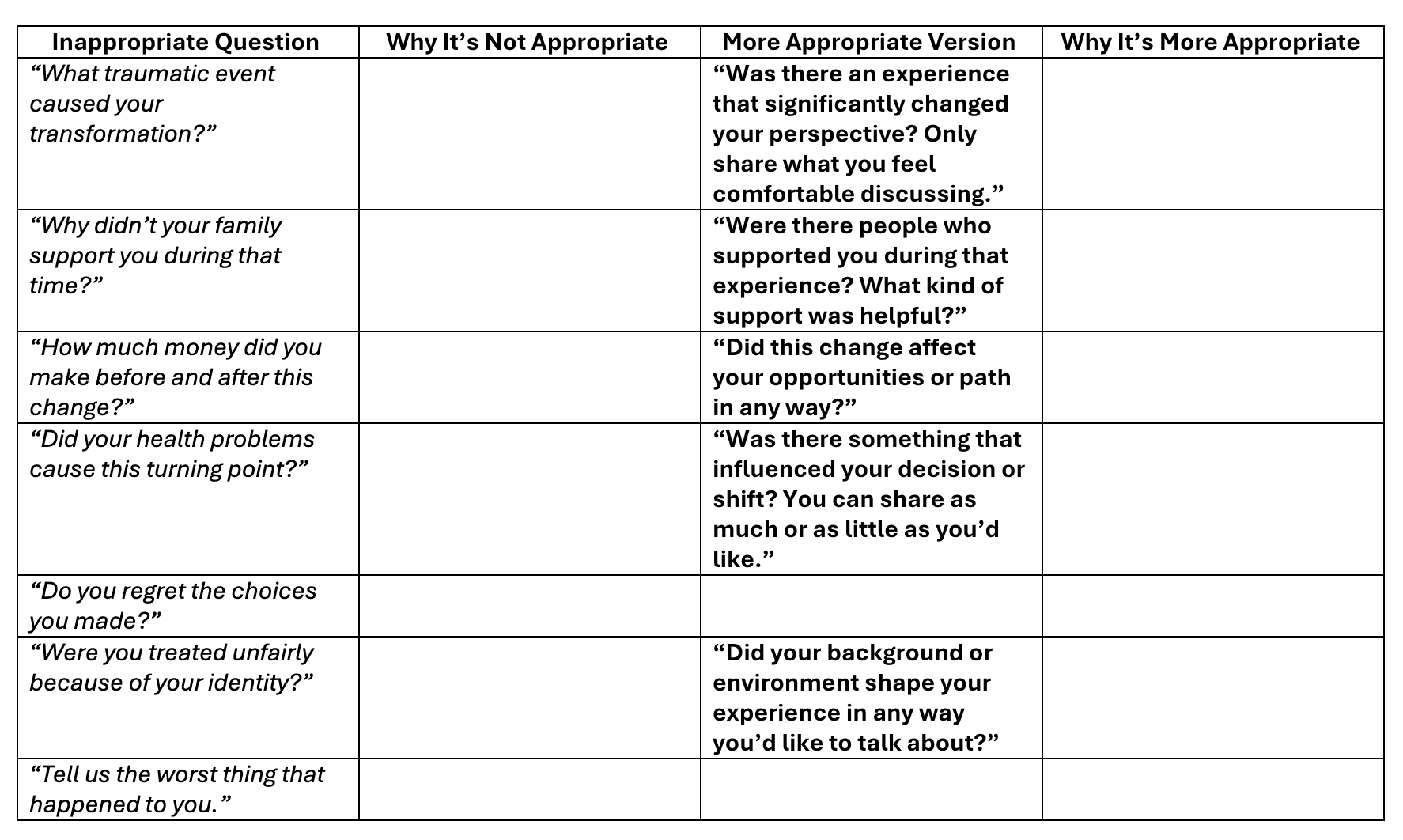 ABC Grade 8 Question Activity.png