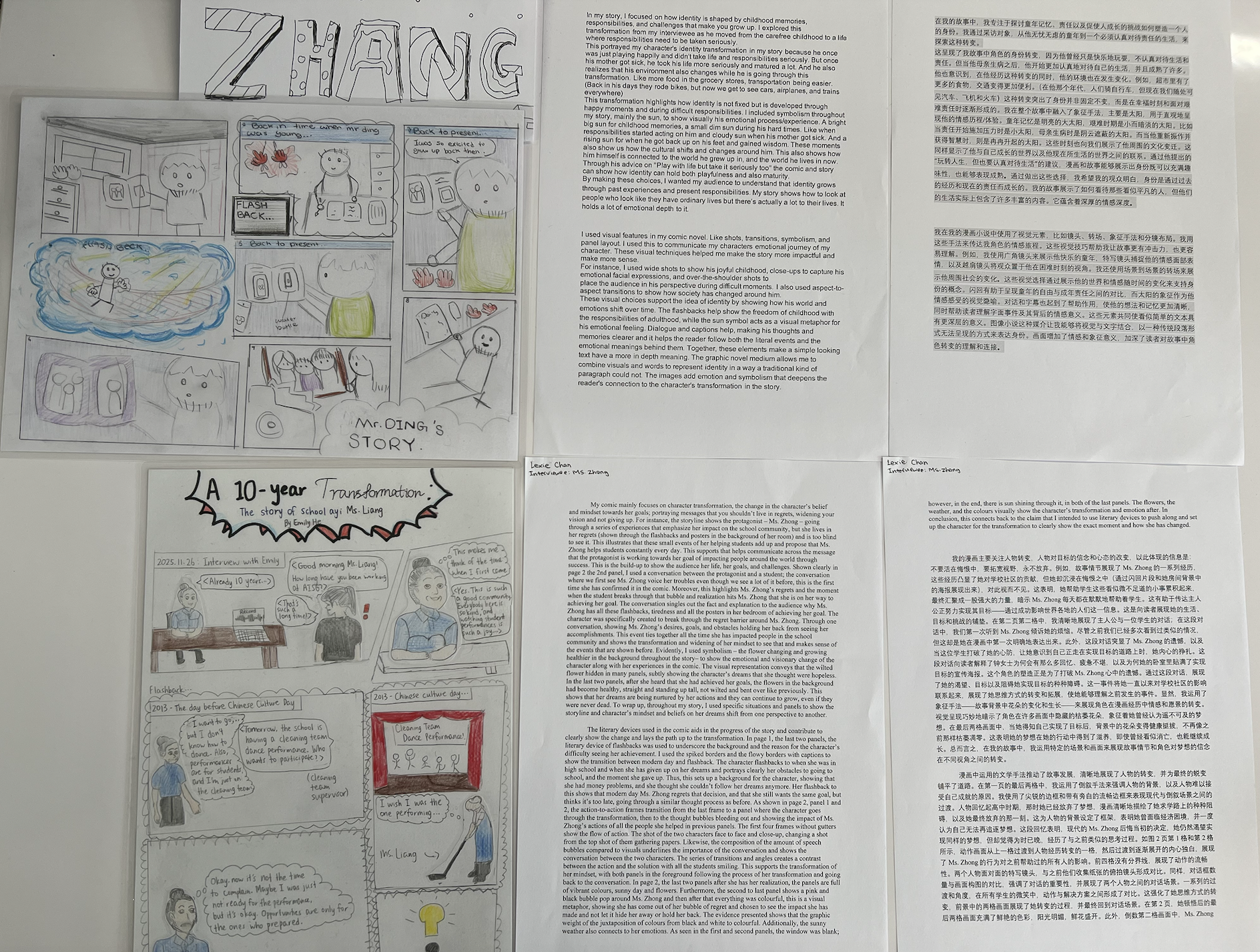 Screenshot 2026-01-29 at 19.47.14.png