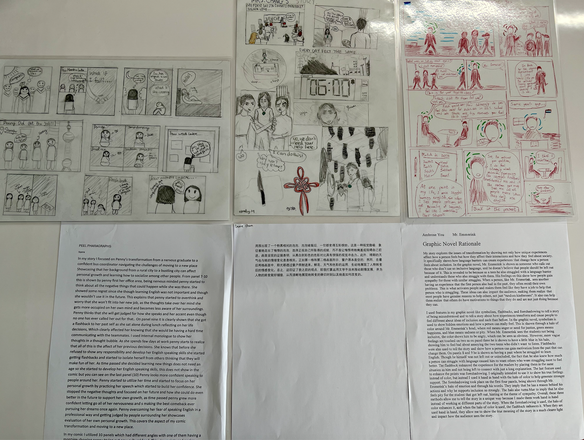 Screenshot 2026-01-29 at 19.47.34.png