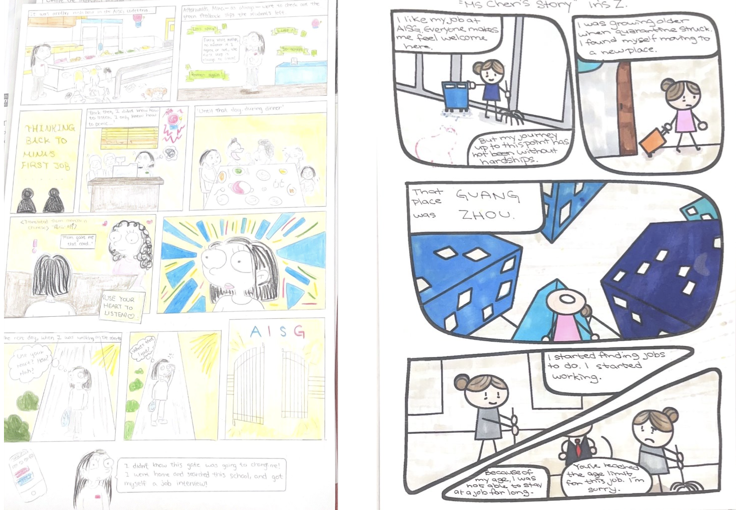 Screenshot 2026-01-29 at 19.48.03.png