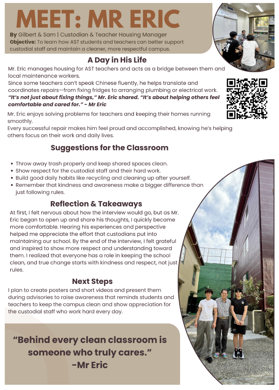 Screenshot 2026-04-15 at 14.18.26.png