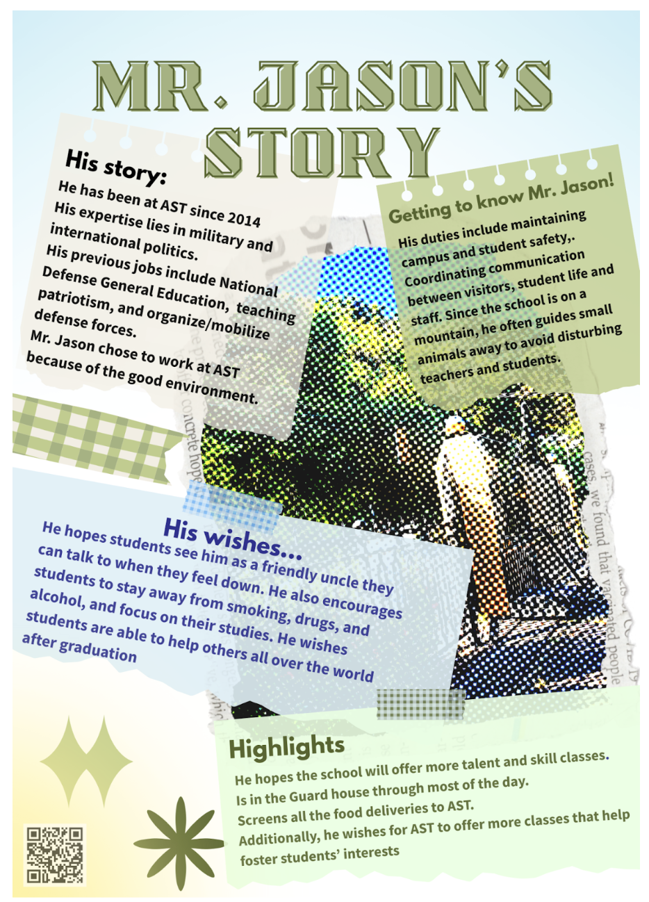 Screenshot 2026-04-15 at 14.18.34.png