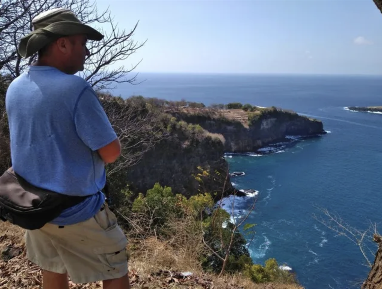 Screenshot 2026-04-15 at 15.51.08.png