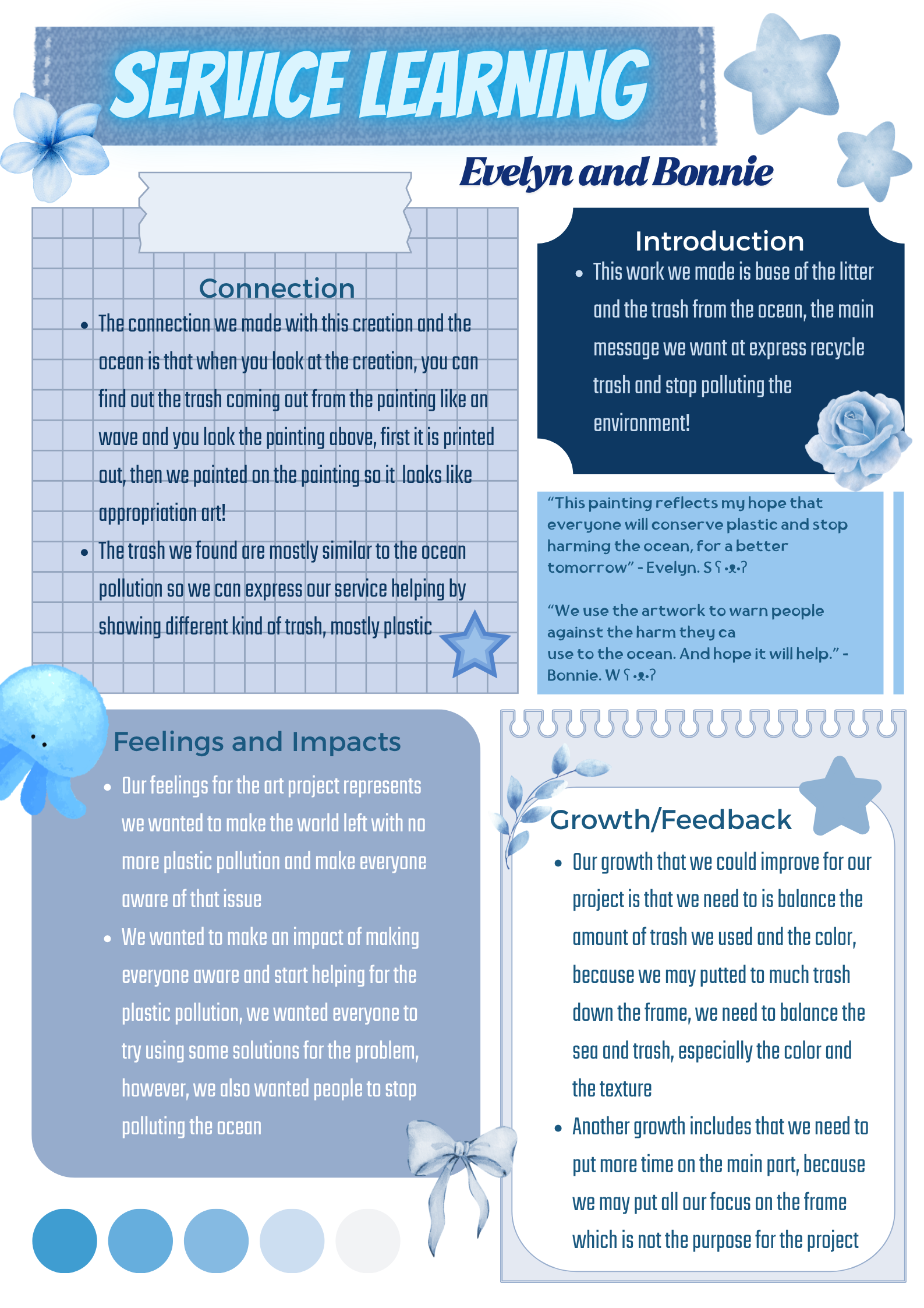 Service Learning - Art Reflection.png