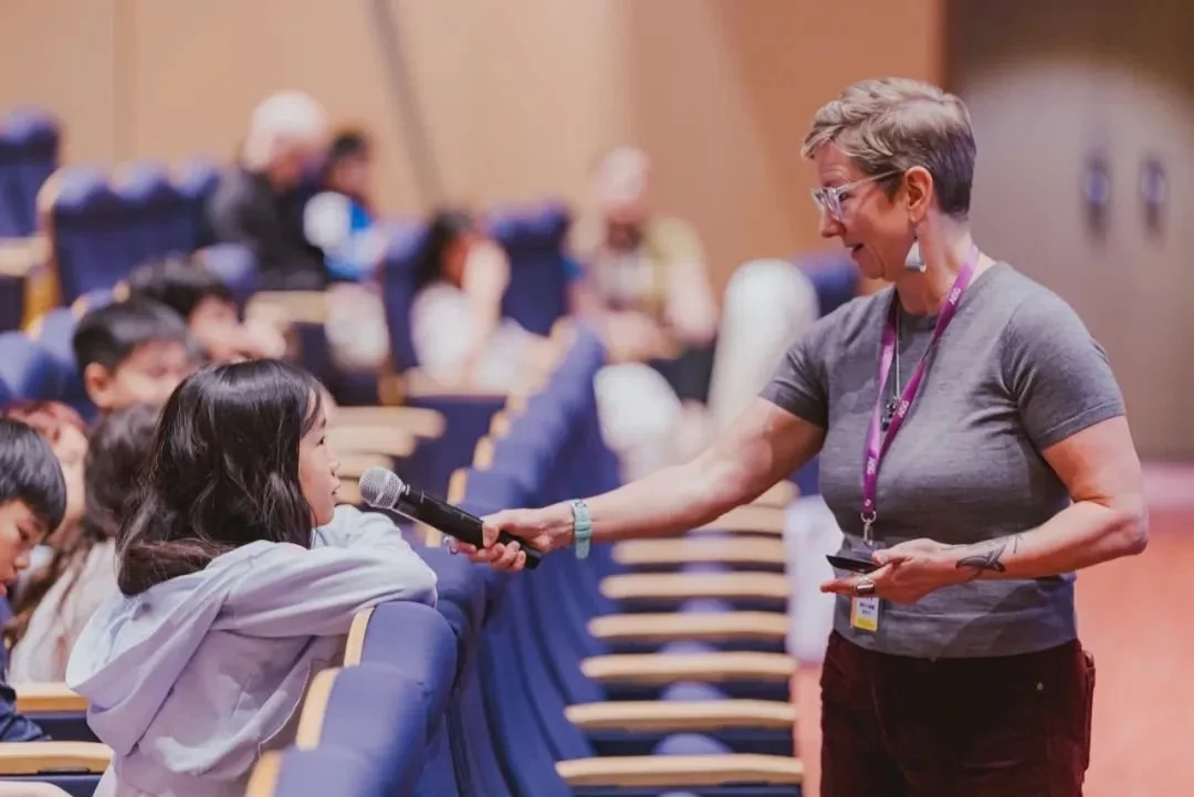 WhatsApp Image 2025-12-08 at 13.07.30 copy 3.jpeg