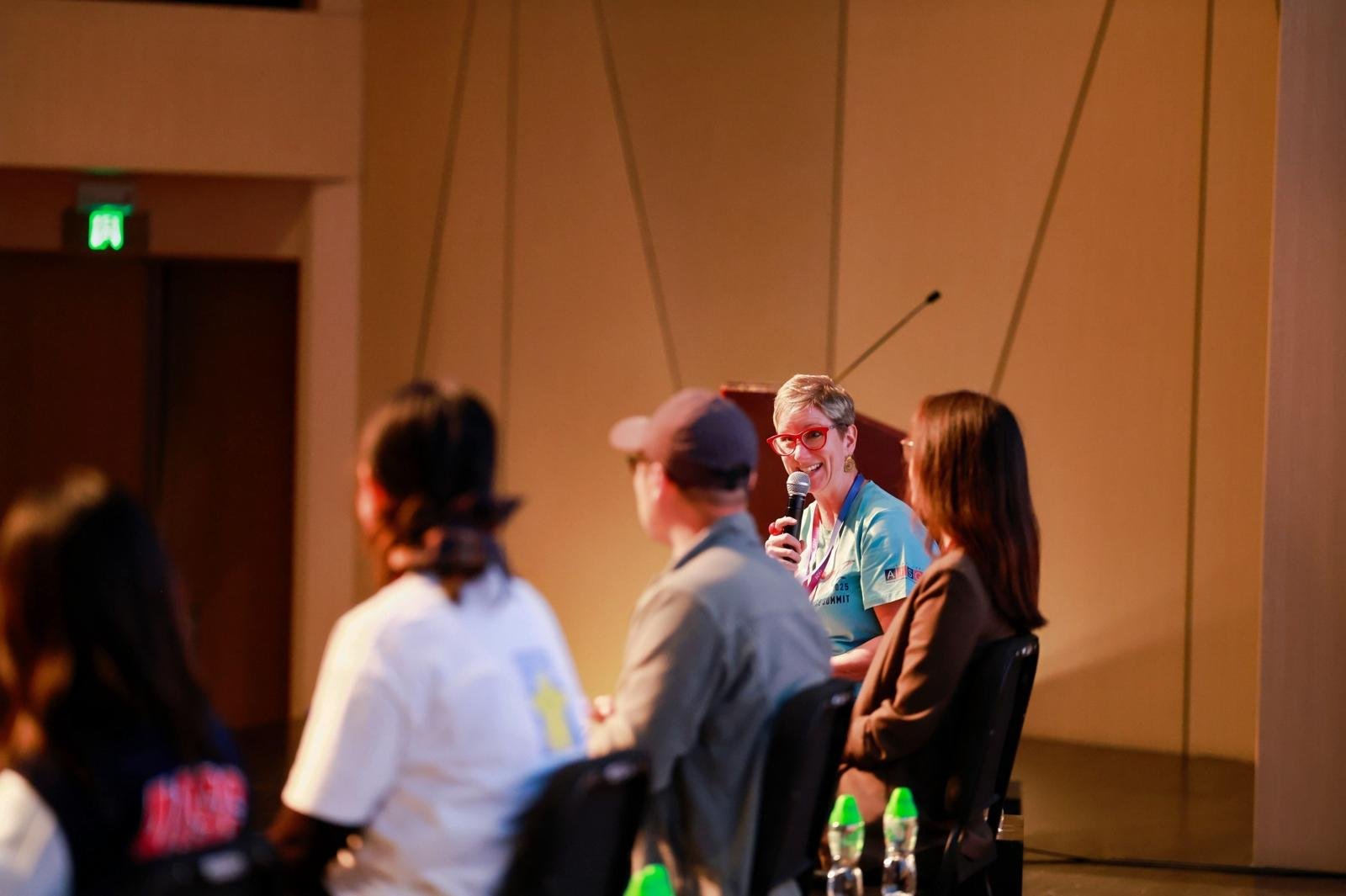 WhatsApp Image 2025-12-02 at 14.06.54 copy 2.jpeg