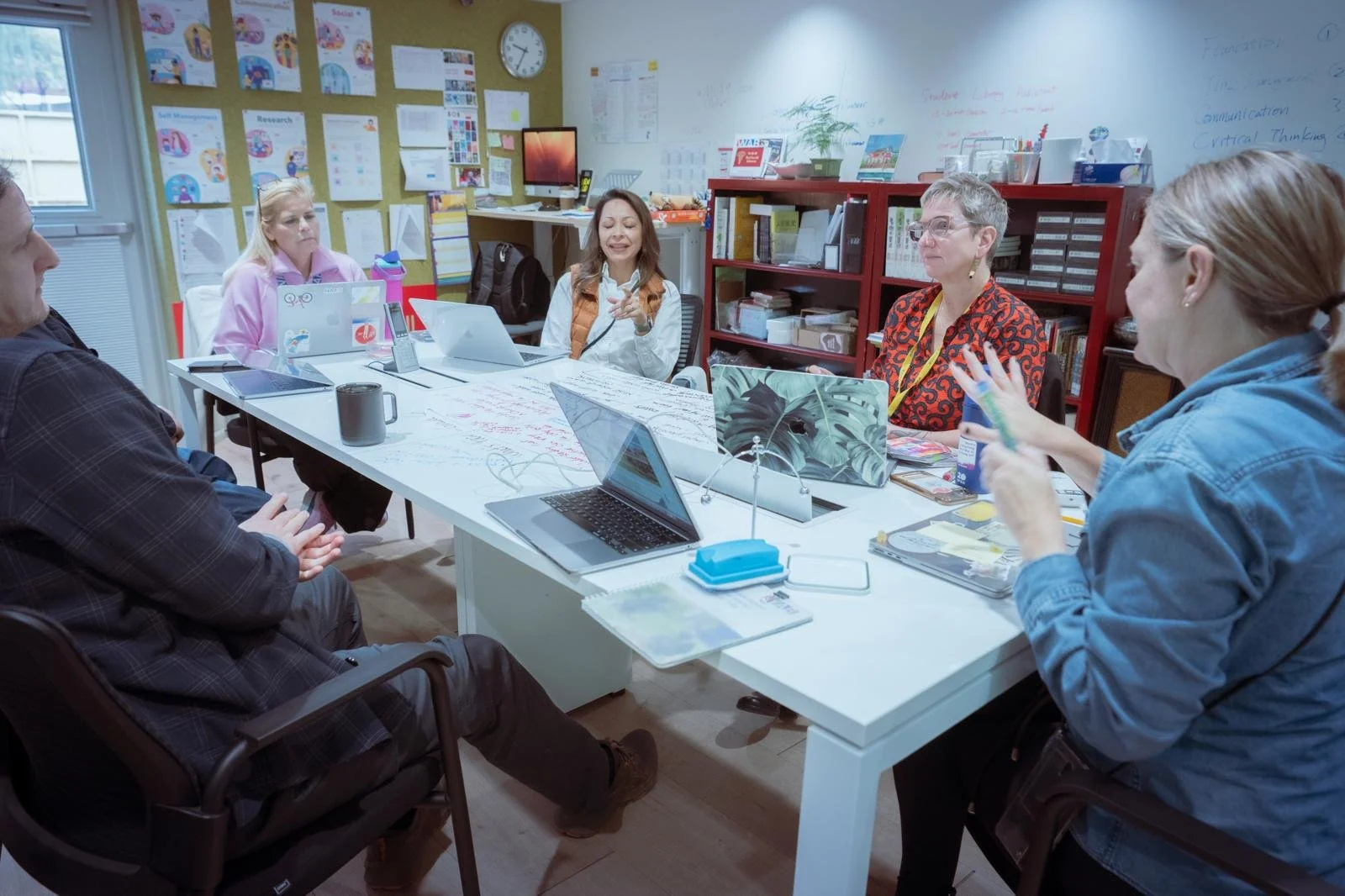 WhatsApp Image 2025-12-11 at 13.22.29 copy.jpeg