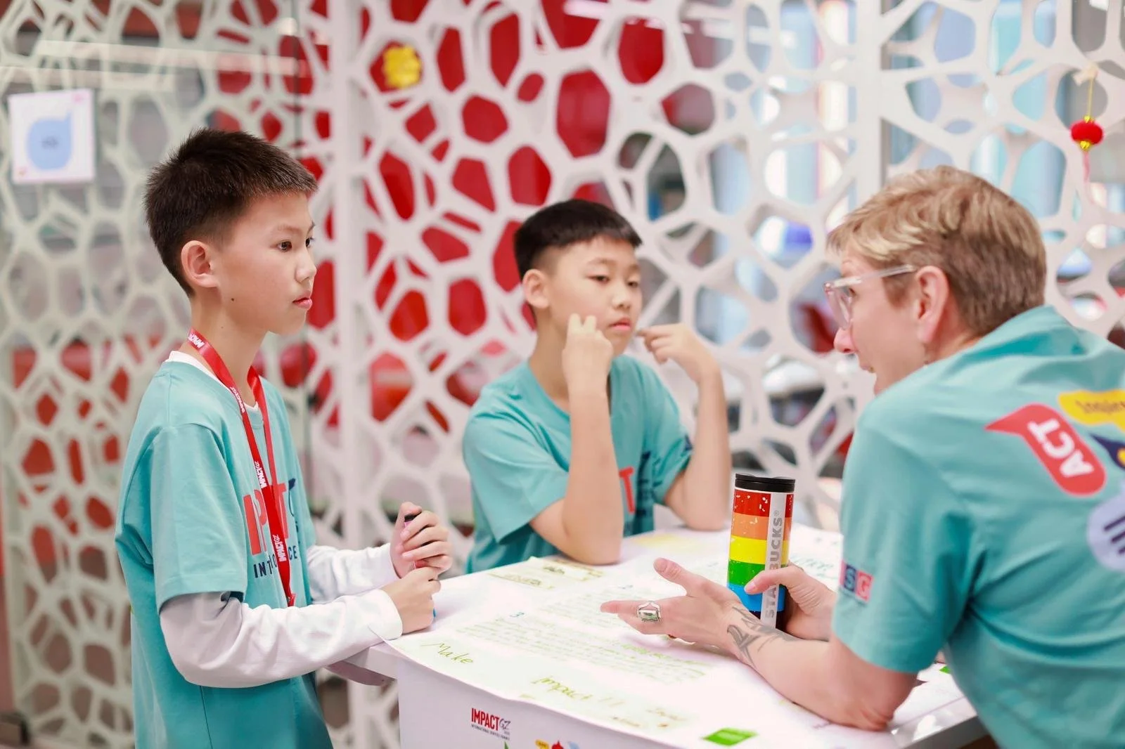 WhatsApp Image 2025-12-11 at 13.22.29 copy 2.jpeg