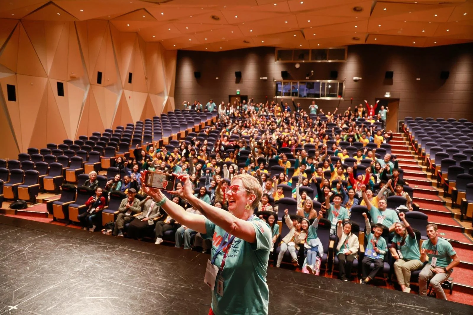 WhatsApp Image 2025-12-11 at 13.22.29 copy 7.jpeg