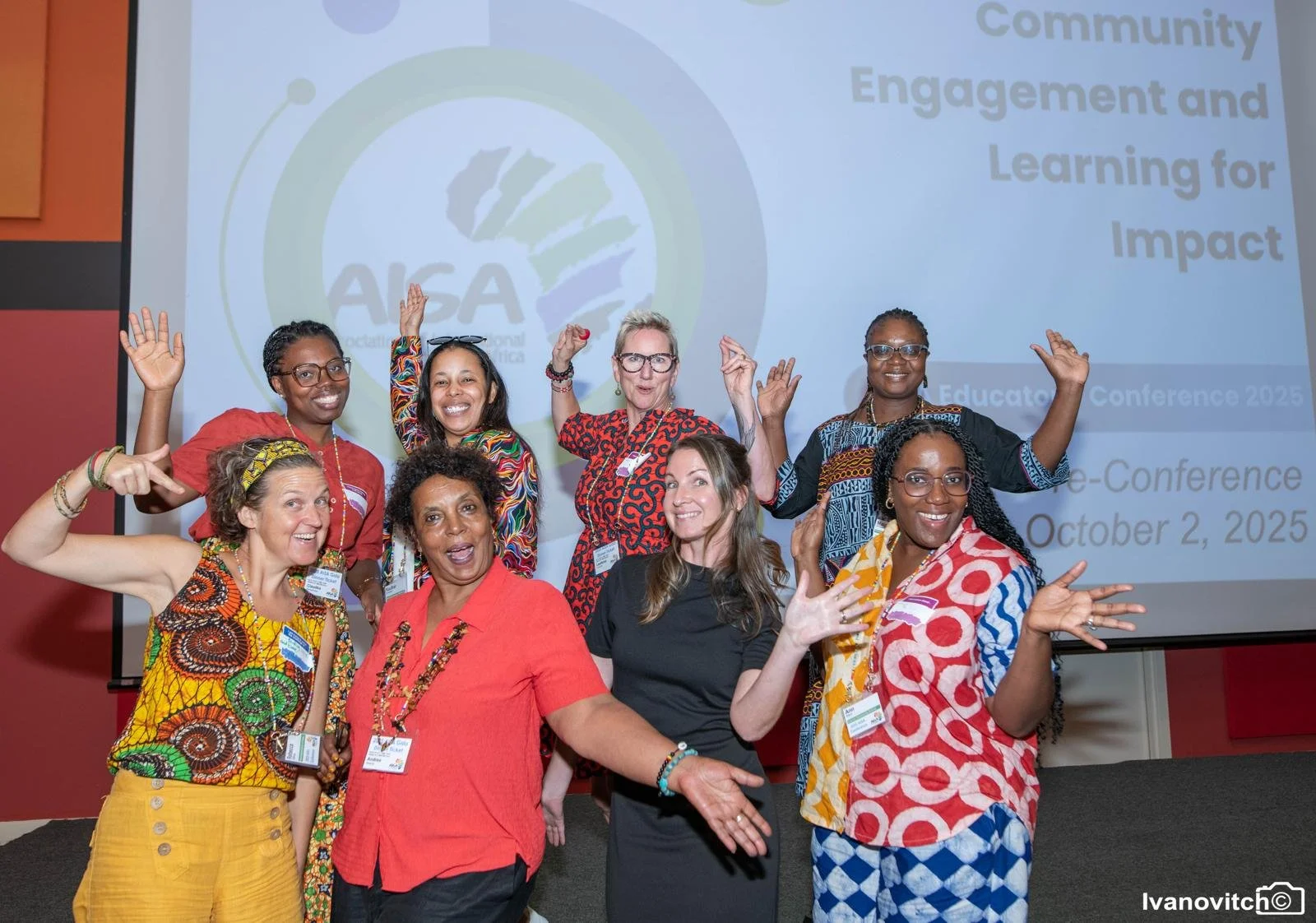 WhatsApp Image 2025-12-11 at 13.22.28 copy 4.jpeg