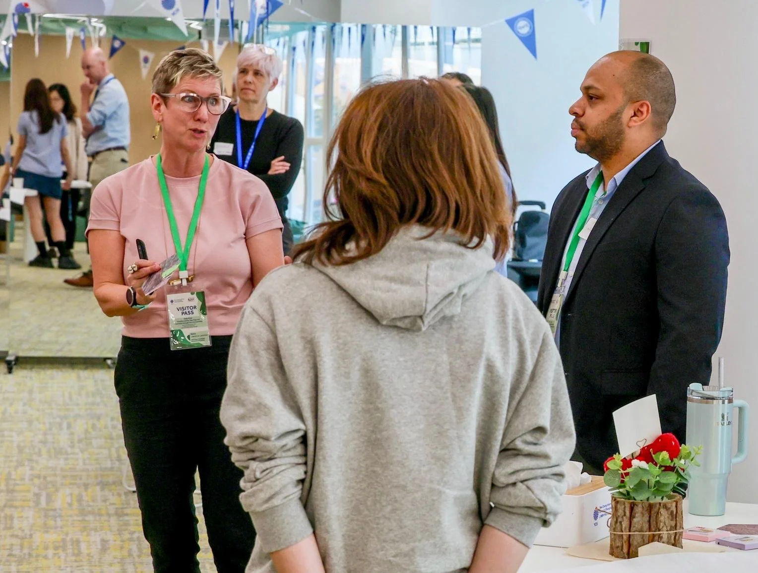 WhatsApp Image 2025-12-11 at 13.22.29 copy 12.jpeg