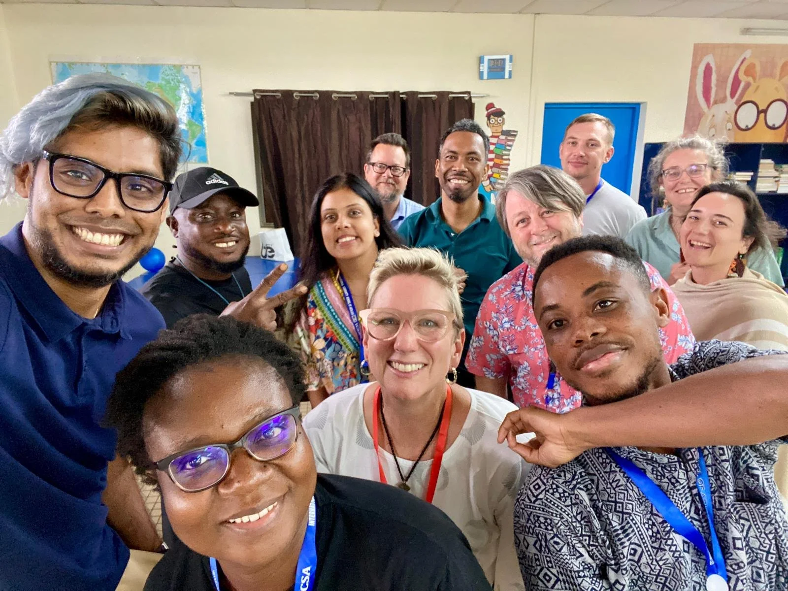 WhatsApp Image 2025-12-11 at 13.22.28 copy.jpeg