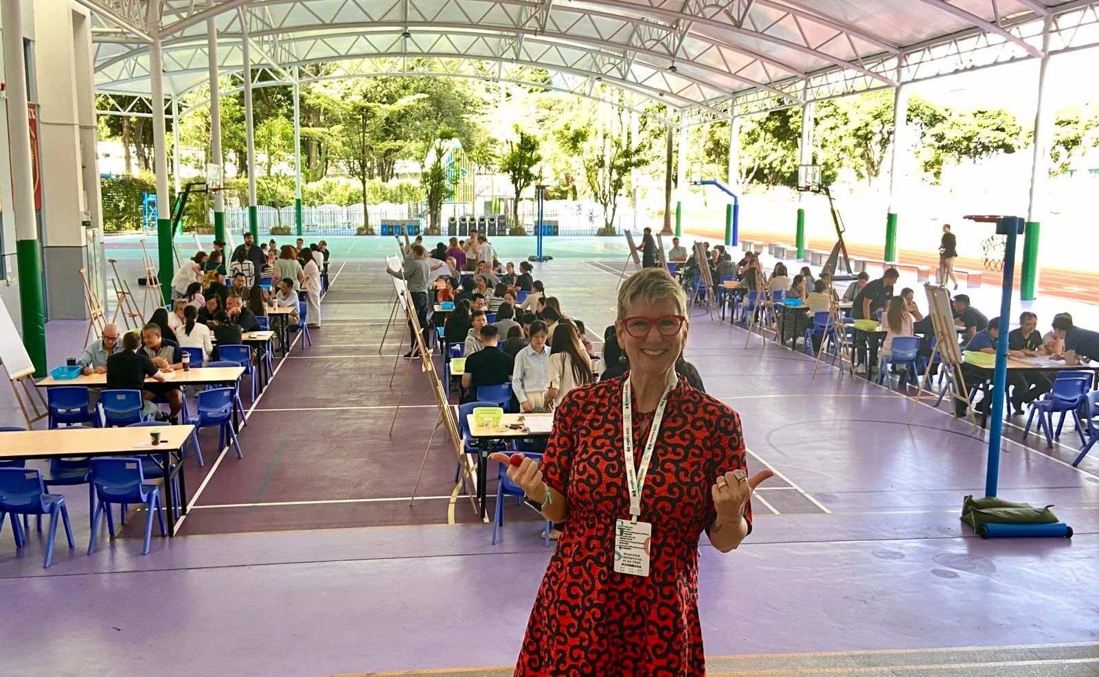 WhatsApp Image 2025-12-11 at 13.22.29 copy 17.jpeg