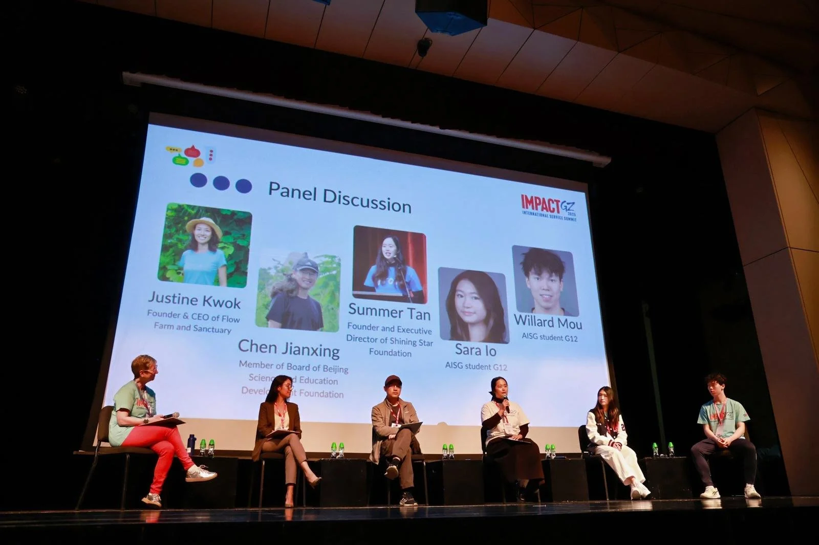 WhatsApp Image 2025-12-11 at 13.22.29 copy 10.jpeg