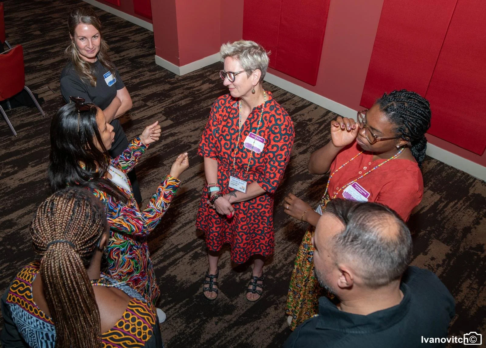 WhatsApp Image 2025-12-11 at 13.22.28 copy 5.jpeg