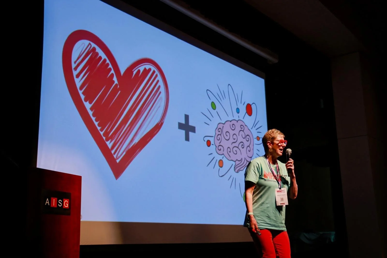 WhatsApp Image 2025-12-02 at 14.06.54 copy.jpeg