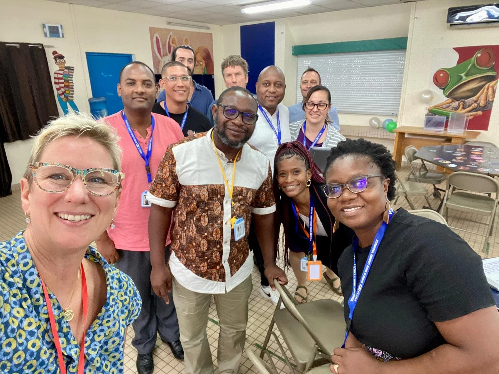 WhatsApp Image 2025-12-11 at 13.22.28 copy 2.jpeg