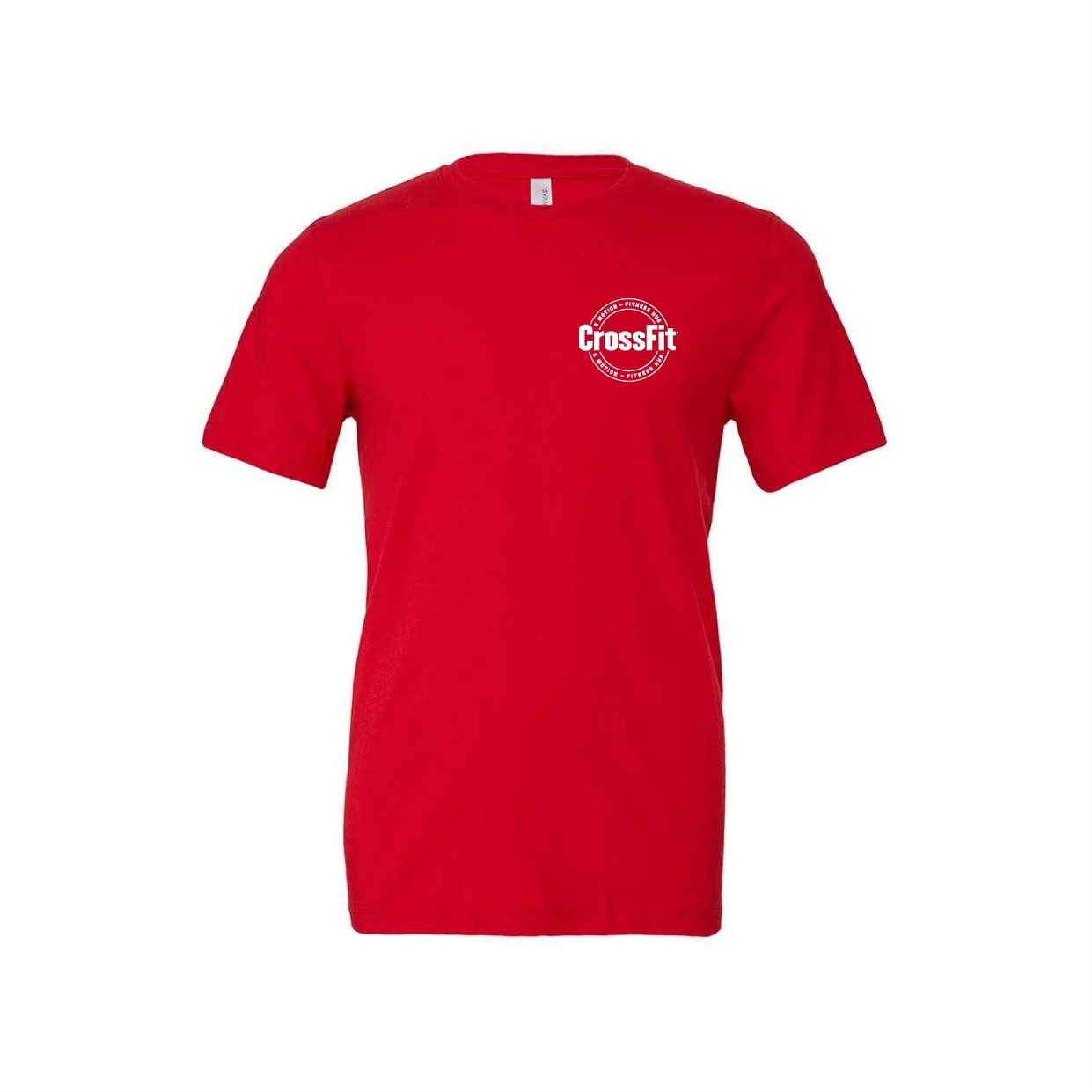 crossfit t red front.jpeg