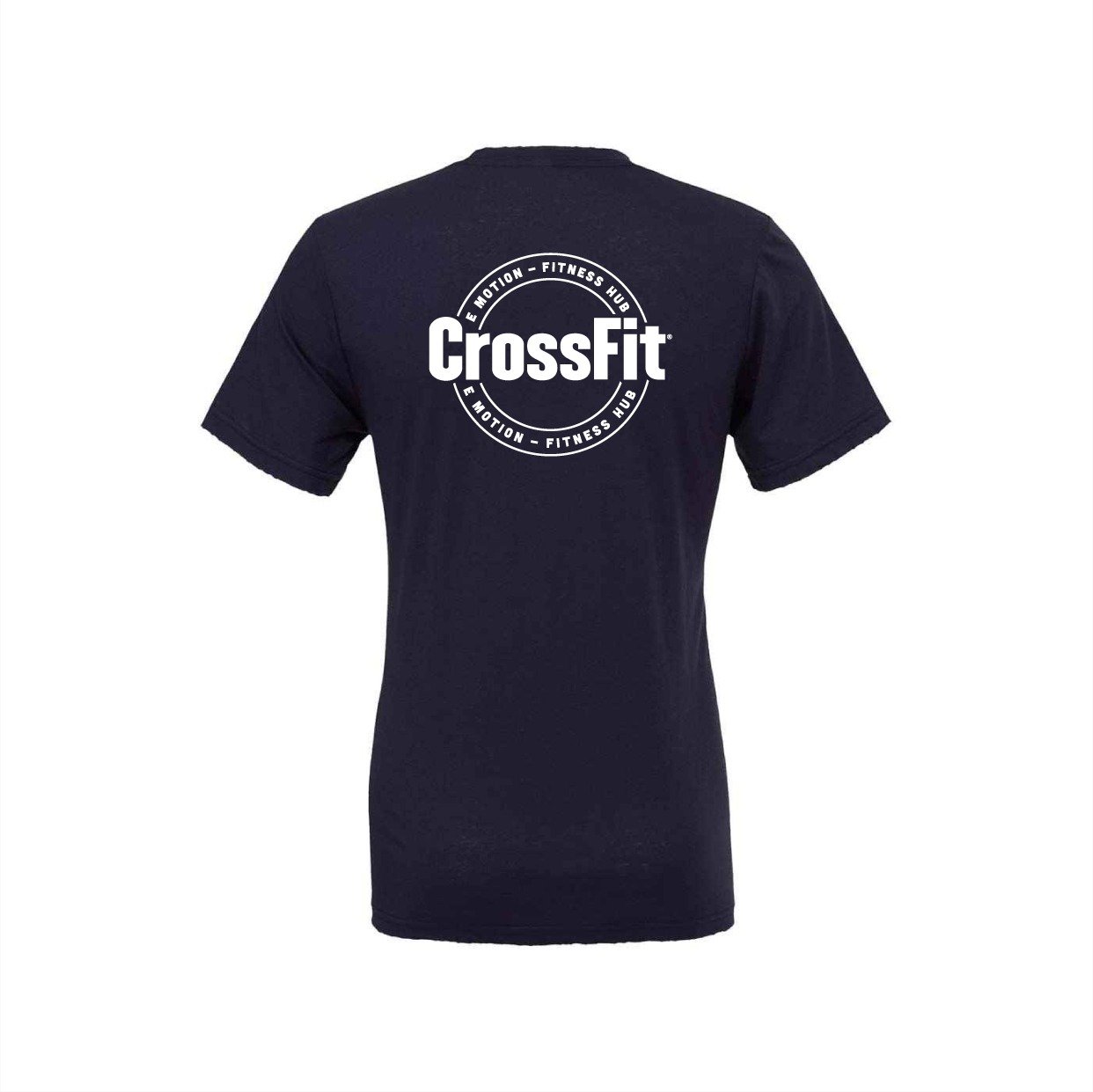 crossfit t navy back.jpeg