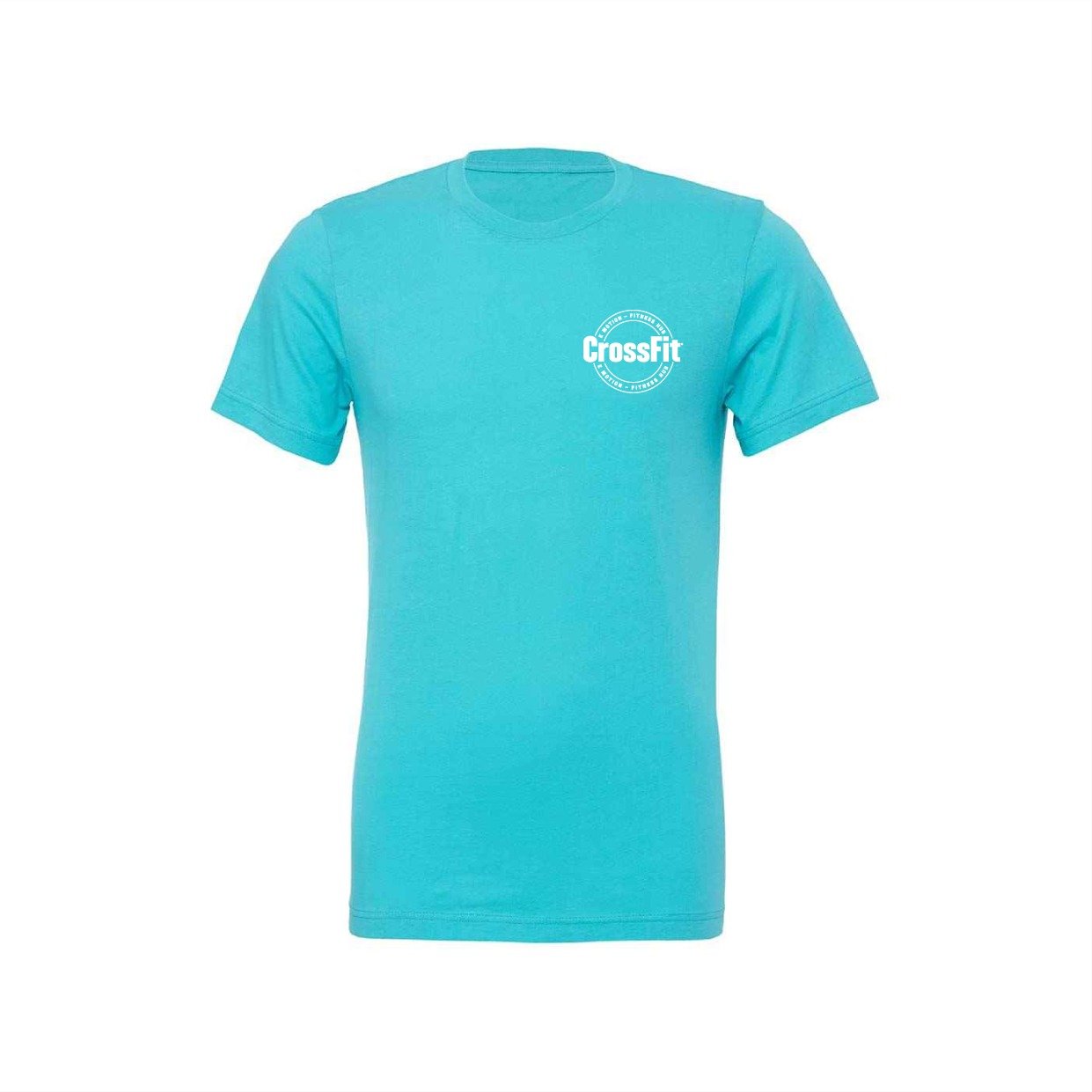 crossfit t teal front.jpeg