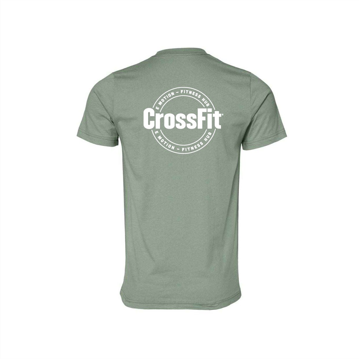 crossfit t green back.jpeg
