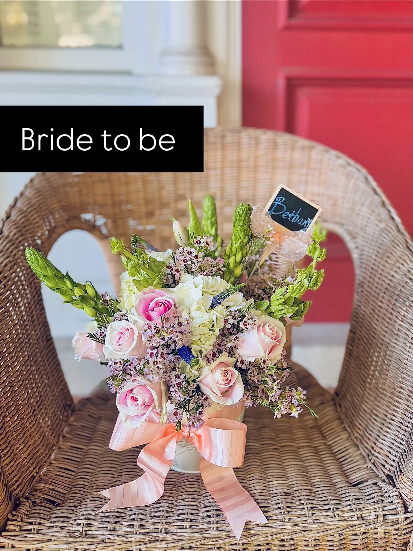 ✅same-day or next day delivery ✅concierge delivery service ✅local owned ✅100%TLC fresh blooms ✅woman owned 
#samedaydelivery #shoplocal #bostonflorist #brooklinemaflorist #brightonmaflorist #eastieflorist 
#sweetfloweromine