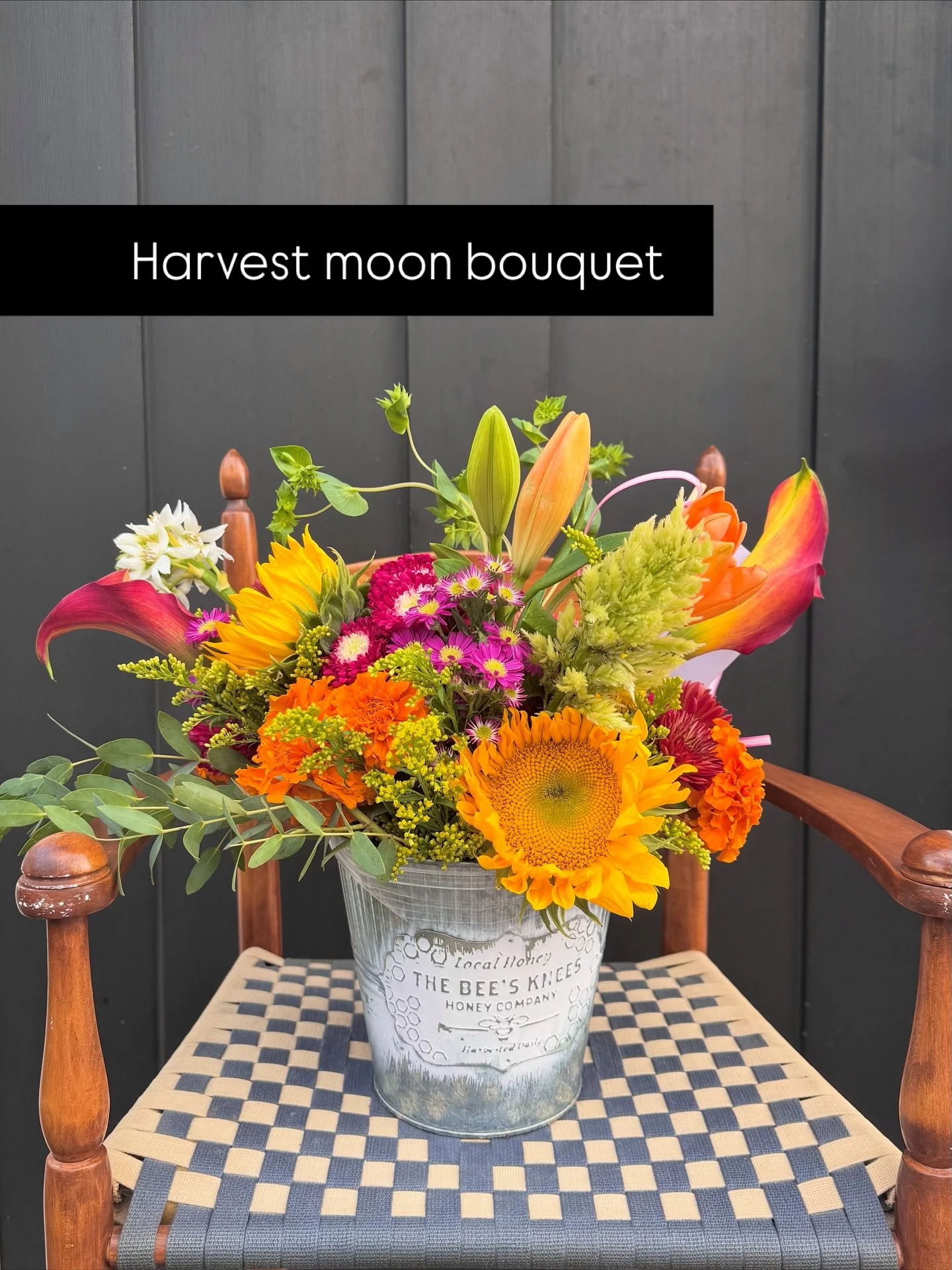 ✅same-day or next day delivery ✅concierge delivery service ✅local owned ✅100%TLC fresh blooms ✅woman owned 
#samedaydelivery #shoplocal #bostonflorist #brooklinemaflorist #brightonmaflorist #eastieflorist 
#sweetfloweromine
