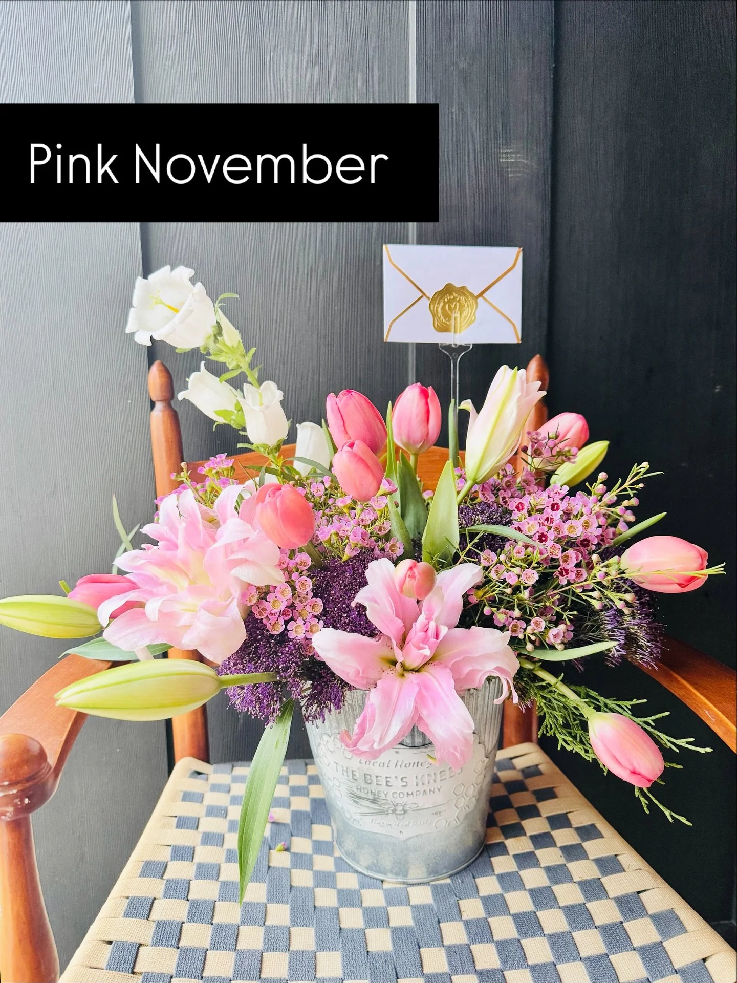 ✅same-day or next day delivery ✅concierge delivery service ✅local owned ✅100%TLC fresh blooms ✅woman owned 
#samedaydelivery #shoplocal #bostonflorist #brooklinemaflorist #brightonmaflorist #eastieflorist 
#sweetfloweromine