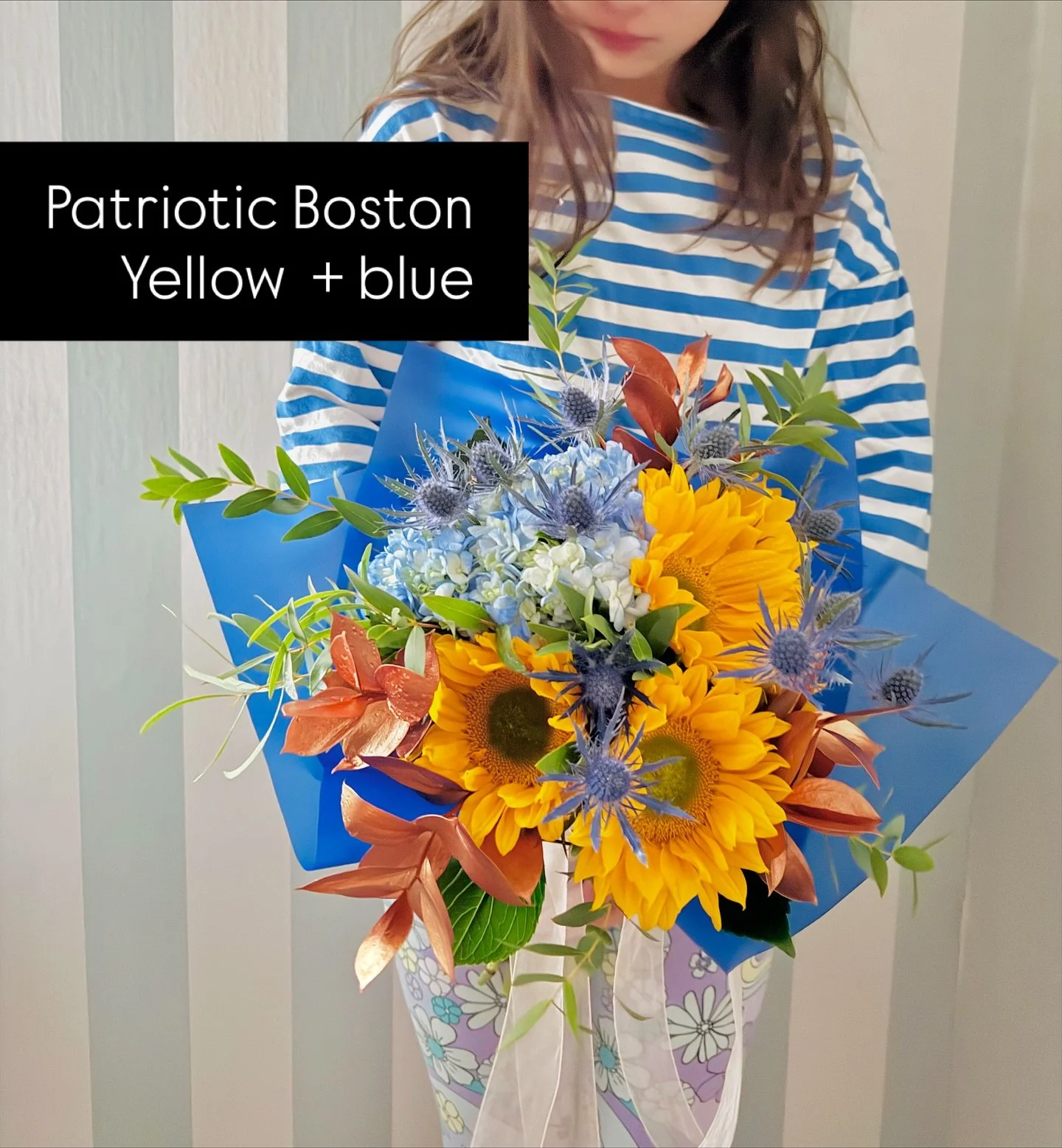 ✅same-day or next day delivery ✅concierge delivery service ✅local owned ✅100%TLC fresh blooms ✅woman owned 
#samedaydelivery #shoplocal #bostonflorist #brooklinemaflorist #brightonmaflorist #eastieflorist 
#sweetfloweromine